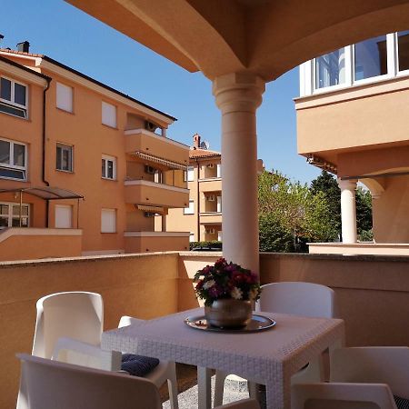 Suite Vigo Μεντουλίν Εξωτερικό φωτογραφία