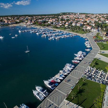 Suite Vigo Μεντουλίν Εξωτερικό φωτογραφία