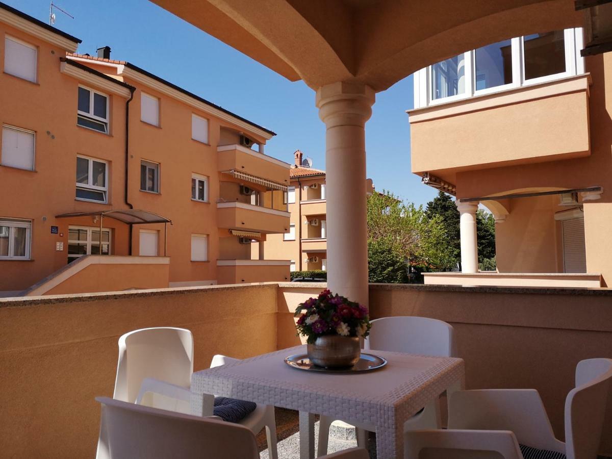 Suite Vigo Μεντουλίν Εξωτερικό φωτογραφία