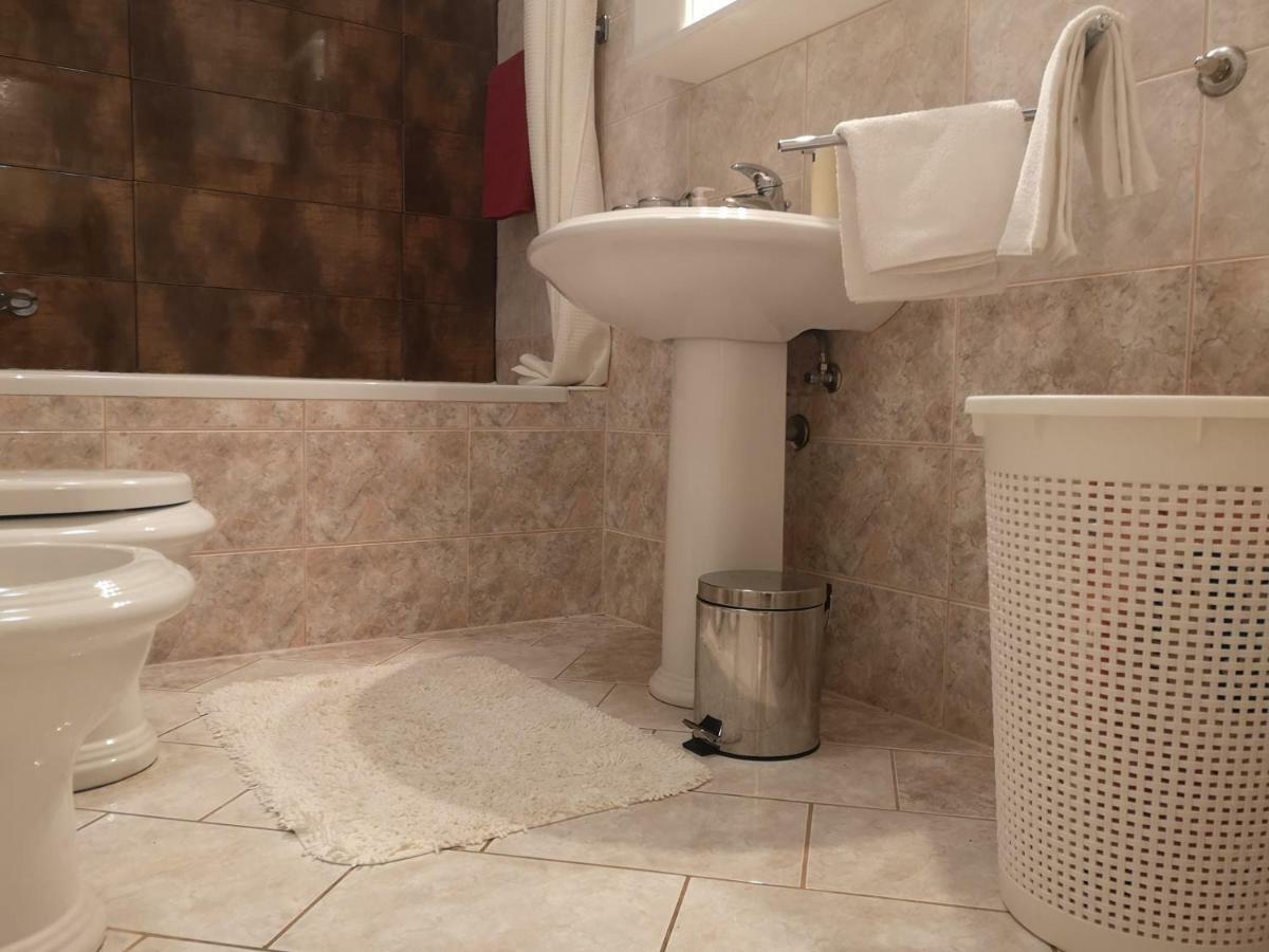 Suite Vigo Μεντουλίν Εξωτερικό φωτογραφία