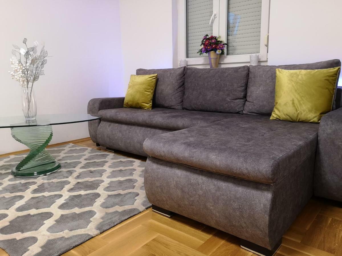Suite Vigo Μεντουλίν Εξωτερικό φωτογραφία