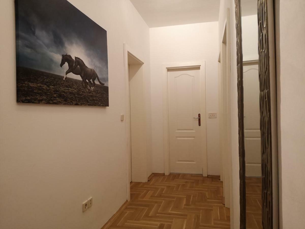 Suite Vigo Μεντουλίν Εξωτερικό φωτογραφία
