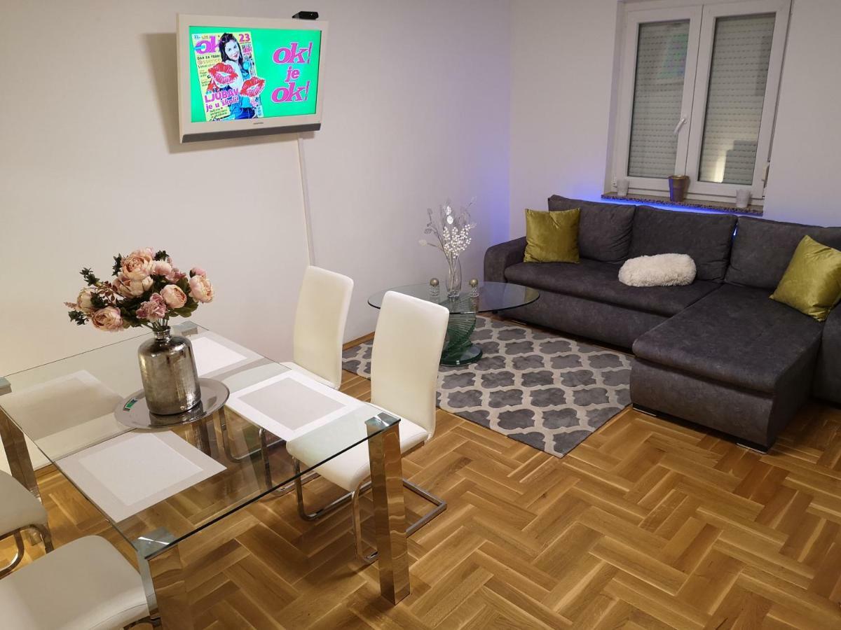 Suite Vigo Μεντουλίν Εξωτερικό φωτογραφία