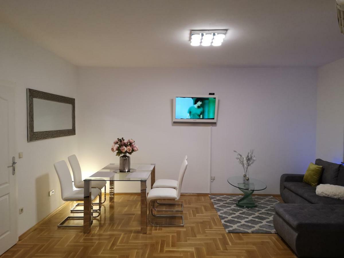 Suite Vigo Μεντουλίν Εξωτερικό φωτογραφία
