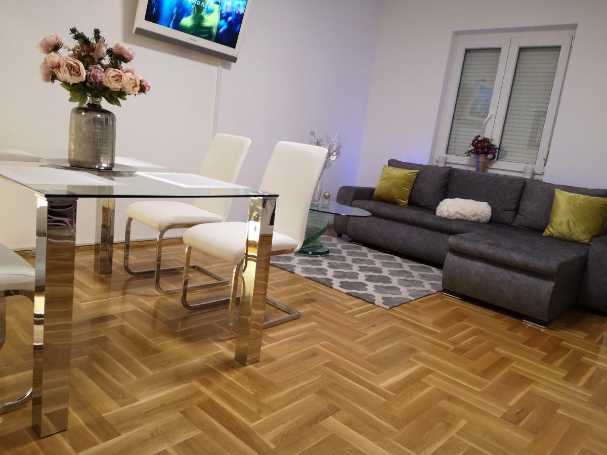 Suite Vigo Μεντουλίν Εξωτερικό φωτογραφία