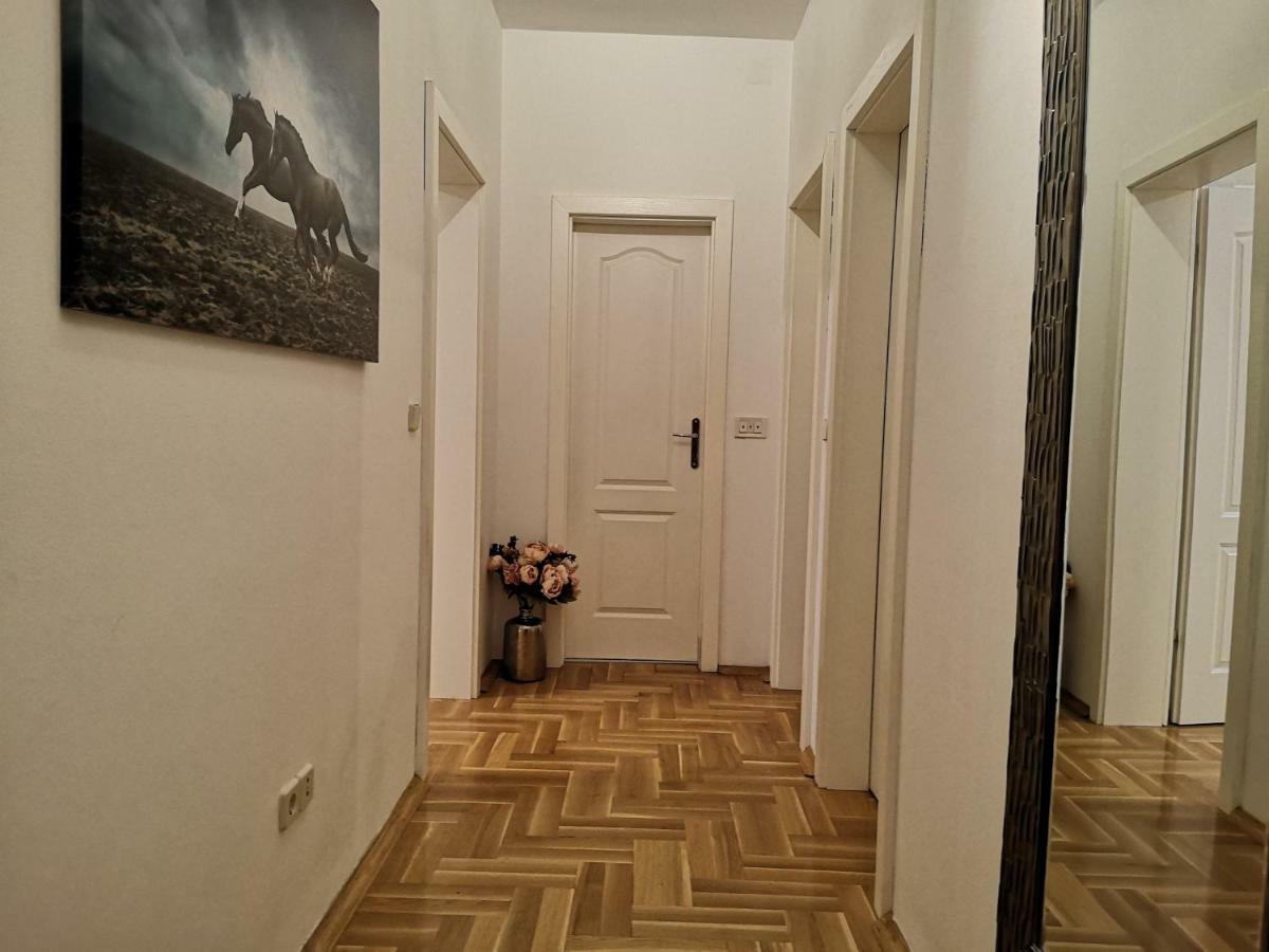 Suite Vigo Μεντουλίν Εξωτερικό φωτογραφία