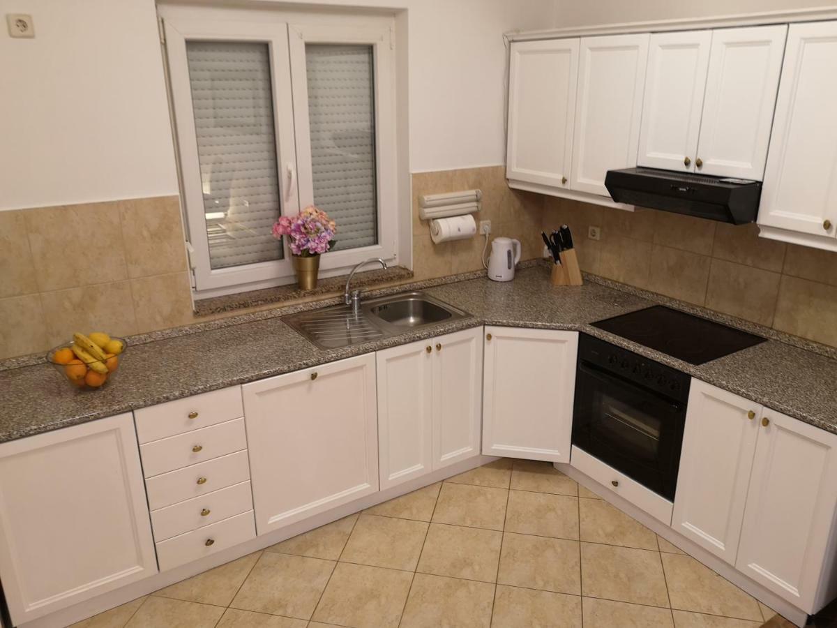 Suite Vigo Μεντουλίν Εξωτερικό φωτογραφία