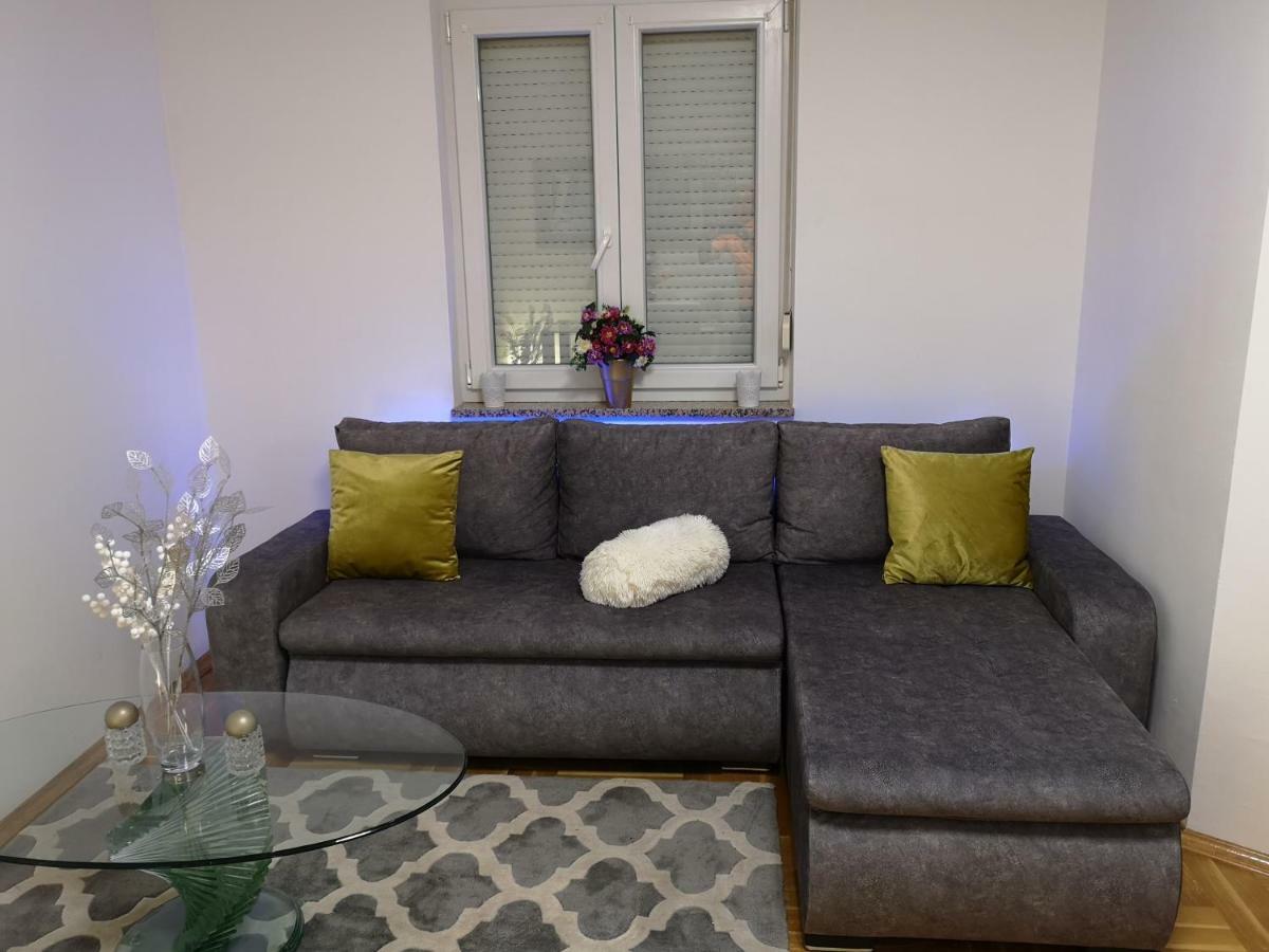 Suite Vigo Μεντουλίν Εξωτερικό φωτογραφία