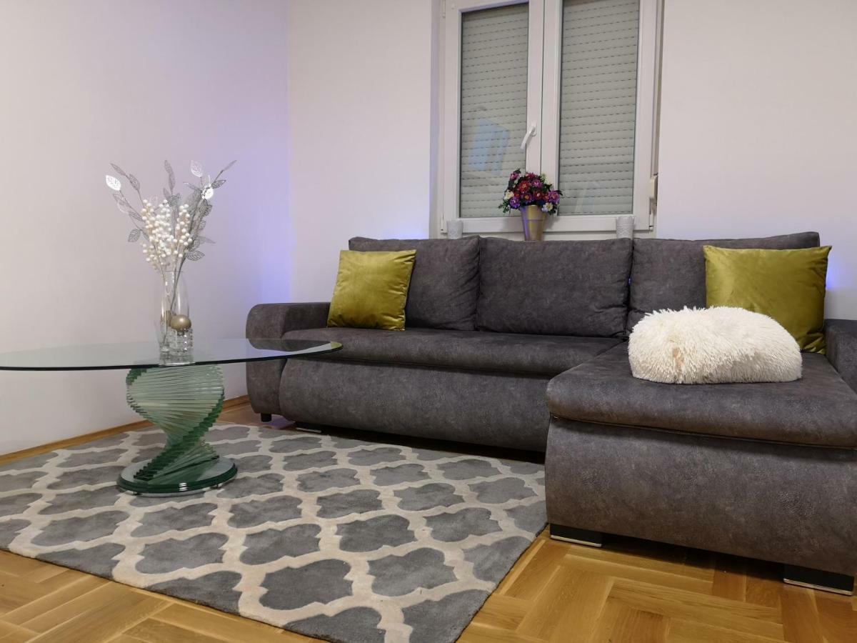 Suite Vigo Μεντουλίν Εξωτερικό φωτογραφία