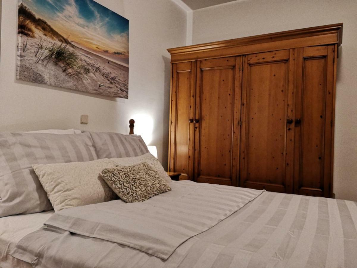 Suite Vigo Μεντουλίν Εξωτερικό φωτογραφία