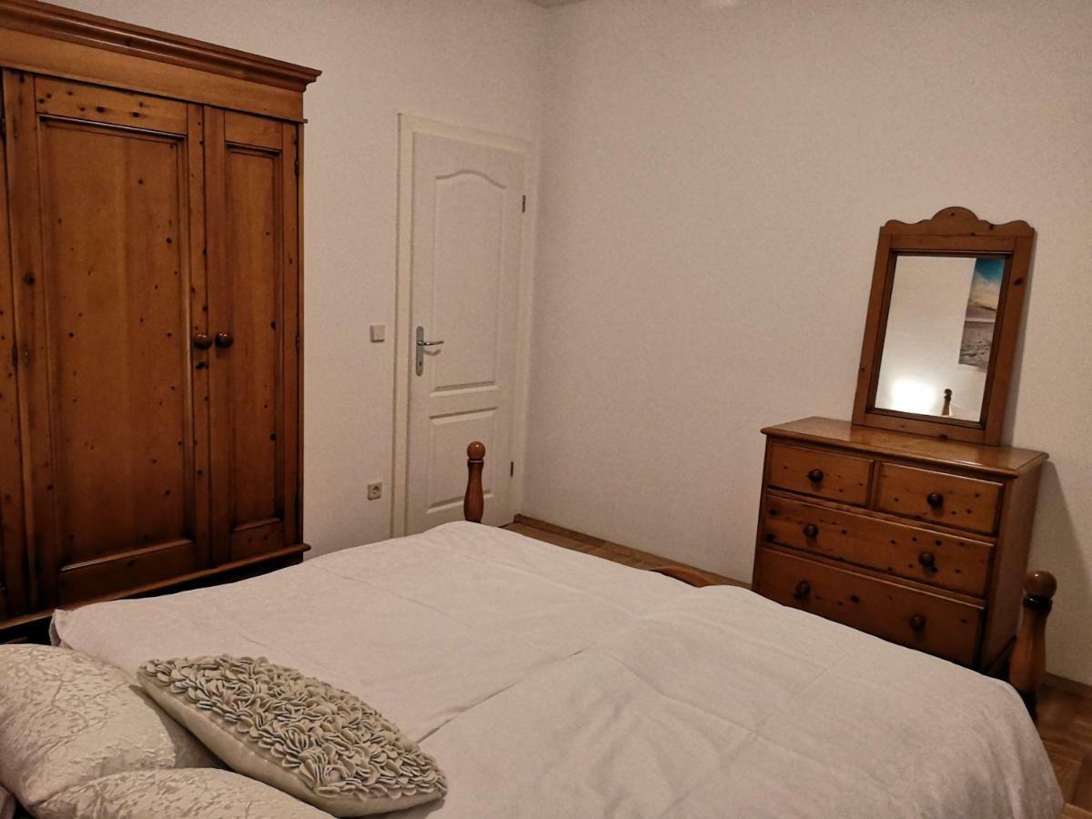 Suite Vigo Μεντουλίν Εξωτερικό φωτογραφία
