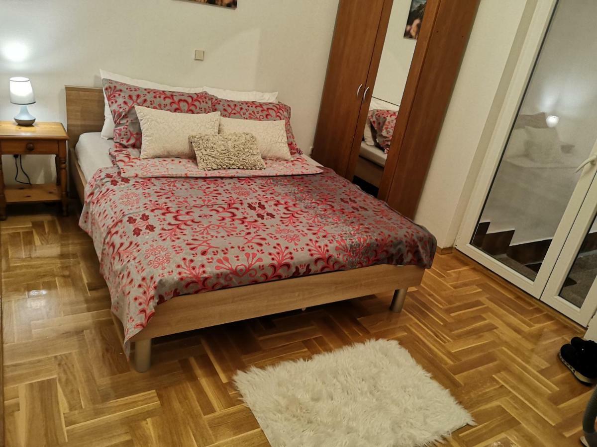 Suite Vigo Μεντουλίν Εξωτερικό φωτογραφία
