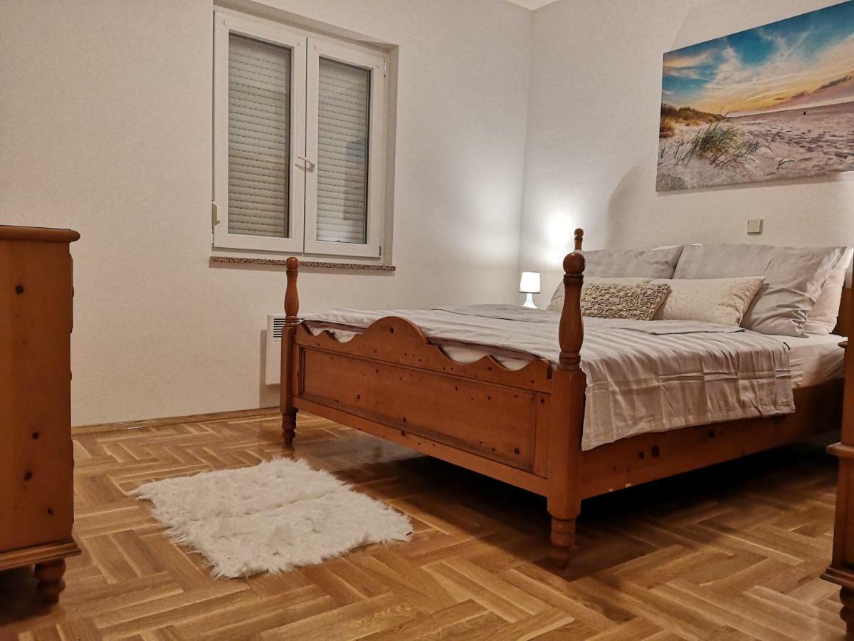 Suite Vigo Μεντουλίν Εξωτερικό φωτογραφία