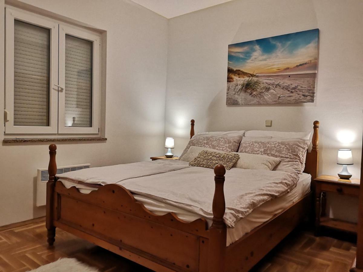 Suite Vigo Μεντουλίν Εξωτερικό φωτογραφία
