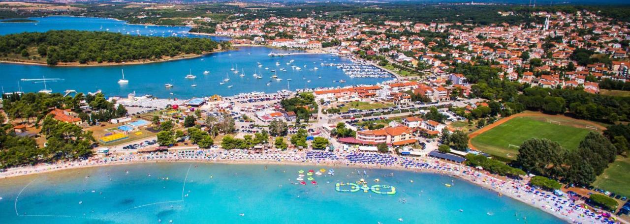 Suite Vigo Μεντουλίν Εξωτερικό φωτογραφία