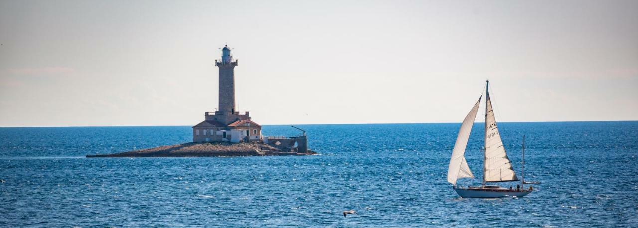 Suite Vigo Μεντουλίν Εξωτερικό φωτογραφία