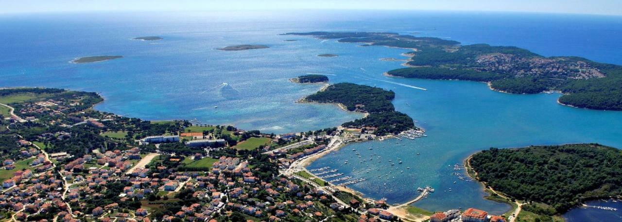 Suite Vigo Μεντουλίν Εξωτερικό φωτογραφία